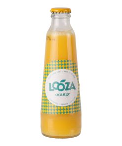 25032-looza-jus