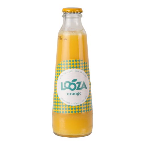 25032-looza-jus