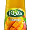 25033-looza-mango