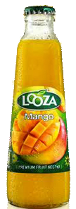 25033-looza-mango