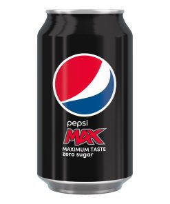 26056-pepsi-cola-max33cl-800x800