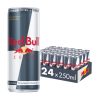 26153-red-bull-zero