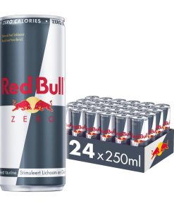 26153-red-bull-zero