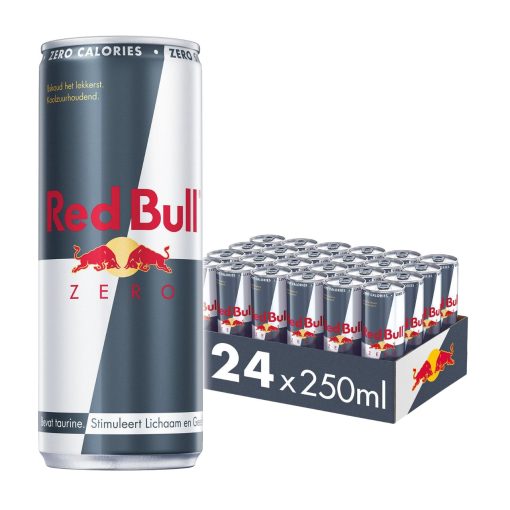 26153-red-bull-zero