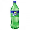 27028-Sprite-150cl