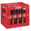 27031-duitse-krat-coca-cola