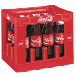 27031-duitse-krat-coca-cola