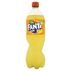 27033-fanta-duits-100cl-500x500