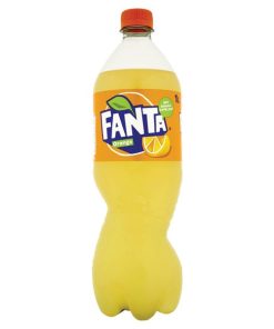 27033-fanta-duits-100cl-500x500