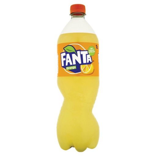 27033-fanta-duits-100cl-500x500