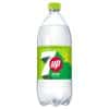 7up 1 liter in krat 12 stuks