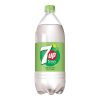 7up-110cl-krat