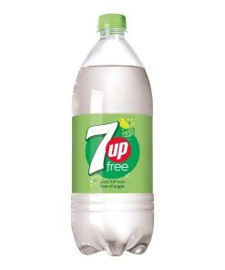 7up-110cl-krat