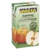 Appelsap-varesa-schroefdop-25223