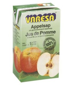 Appelsap-varesa-schroefdop-25223