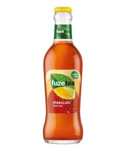 Fuze-Tea-Sparkling-black-tea-20cl