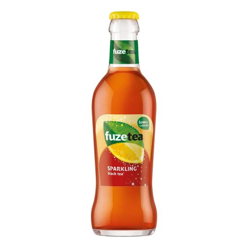 Fuze-Tea-Sparkling-black-tea-20cl