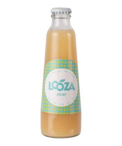 Looza-Peer-25038