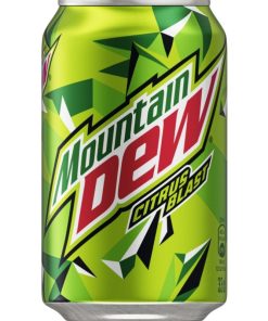 Mountain-Dew-Citrus