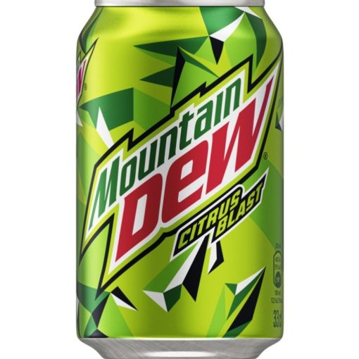 Mountain-Dew-Citrus