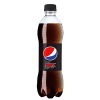 Pepsi-max-100cl