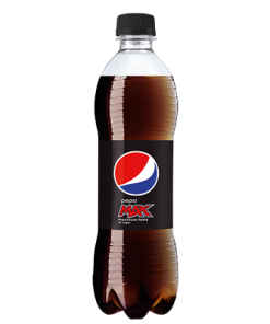 Pepsi-max-100cl