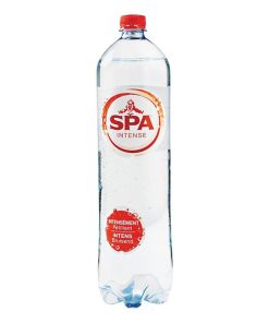 Spa-Intense-bruisend-1-5-liter