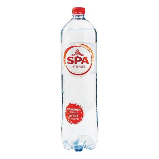 Spa-Intense-bruisend-1-5-liter