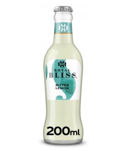 bliss-bitter-lemon-20cl