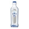 chaudfontaine-blauw-still-25cl-flesjes