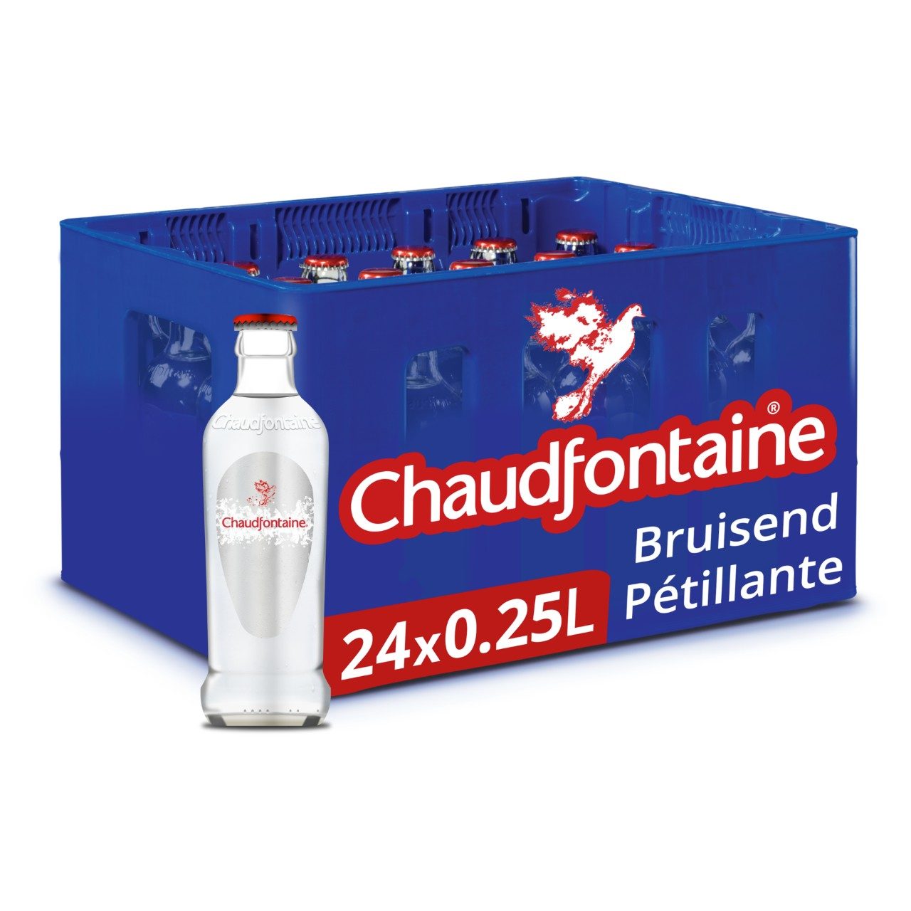 chaudfontaine-rood-20cl-kratje