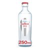 chaudfontaine-sparkling-25cl-flesjes