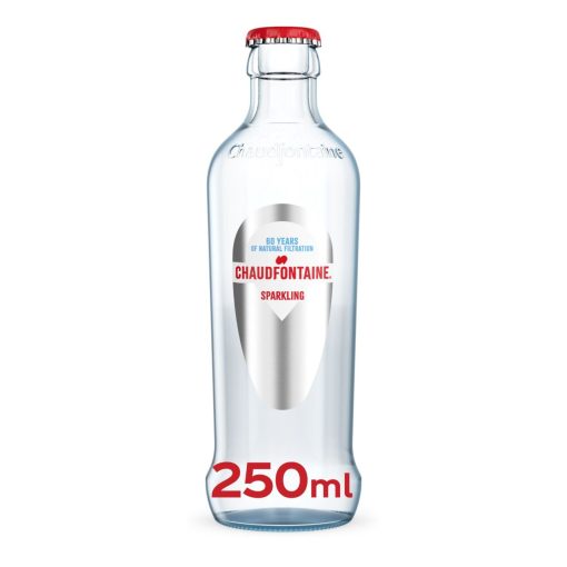 chaudfontaine-sparkling-25cl-flesjes