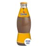 Chocomel flesje 20cl