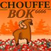 chouffe-bok