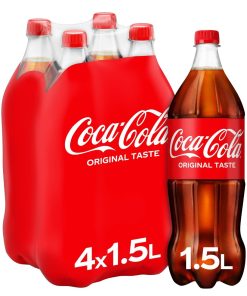 coca-cola-1-5-liter-aanbieding