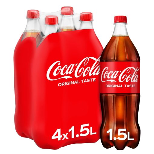 coca-cola-1-5-liter-aanbieding