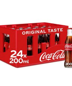 coca-cola-20cl-kratje