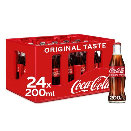 coca-cola-20cl-kratje