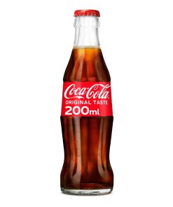 coca_cola_20cl_horeca_kleine_flesjes_kratje