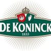 dekoninck-logo