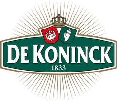 dekoninck-logo