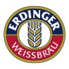 erdinger-20-liter-biervat-fust