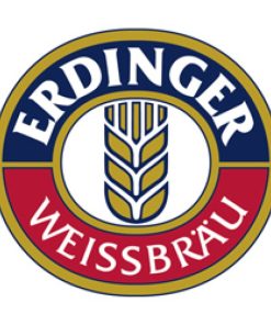 erdinger-20-liter-biervat-fust