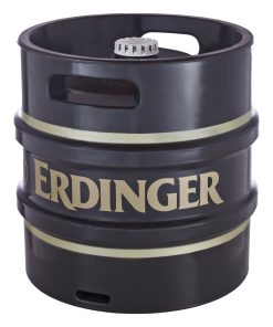 erdinger-weissbier-biervat-30-liter