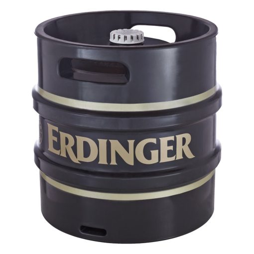 erdinger-weissbier-biervat-30-liter