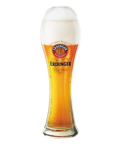 erdinger-weissbier-fust-30-liter