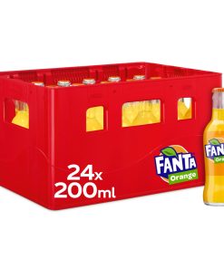 fanta-sinas-20cl-krat-horeca