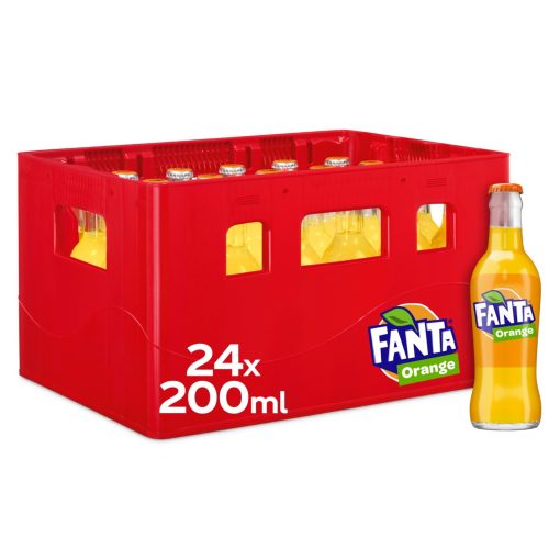 fanta-sinas-20cl-krat-horeca