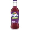 fanta_cassis_20cl_horeca_flesjes_krat